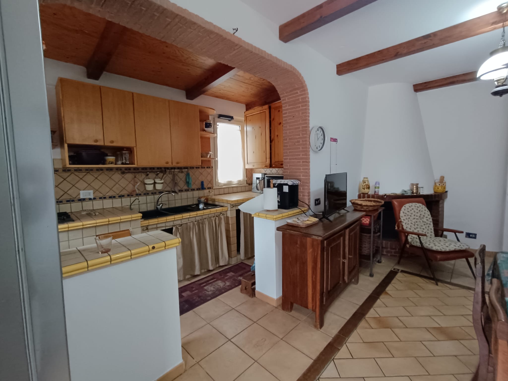 WhatsApp Image 2025-10-02 at 11.32.53 1.jpeg